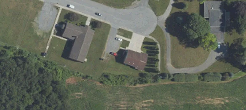 122 Nason Dr