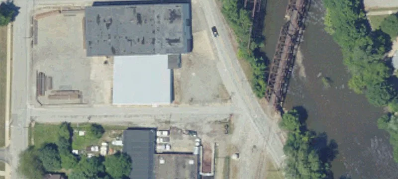 189 Water Ave