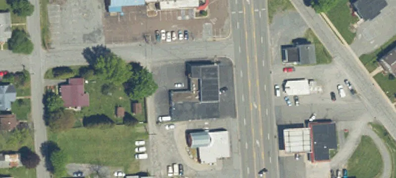 241 Derr Dr