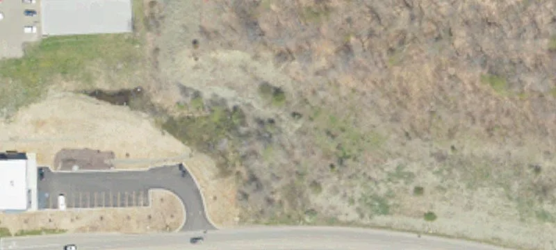 5 Foster Brk Blvd
