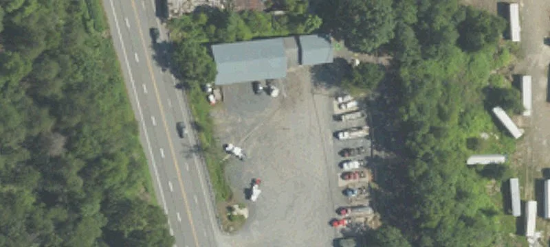 5955 State Rte 61