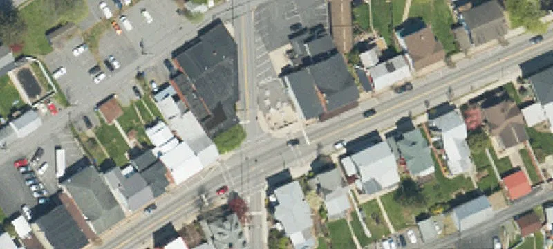 270 Chestnut St, Unit 272