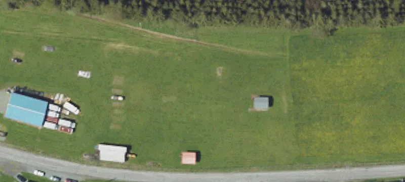 2215 Nauvoo Rd