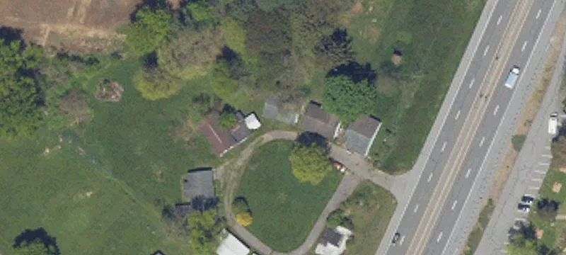 18 Freeds Rd, Unit 66