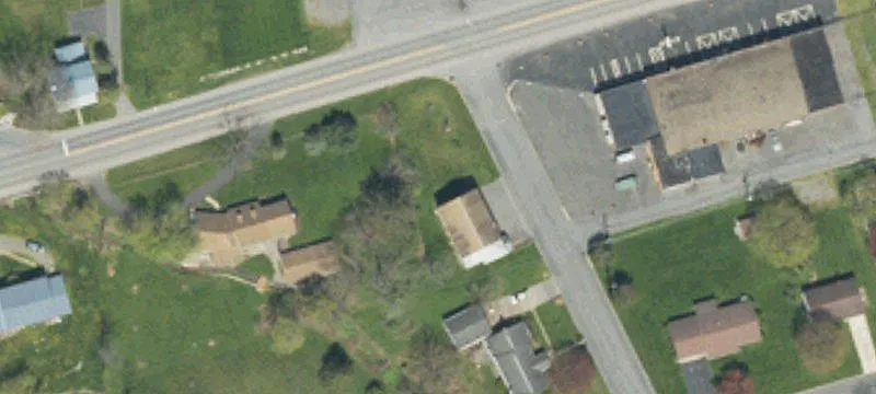 3 11th St