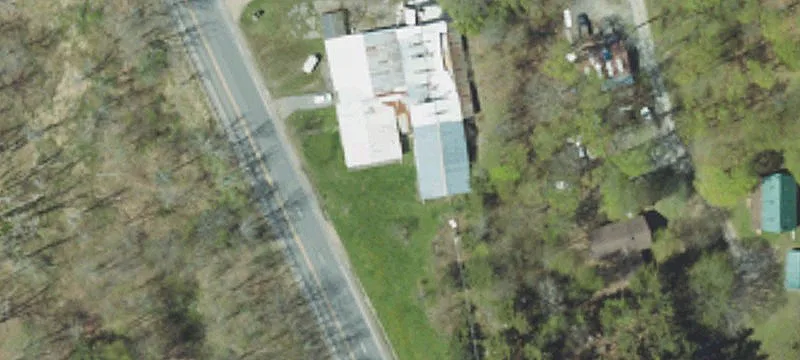 1856 Bloss Mtn Rd