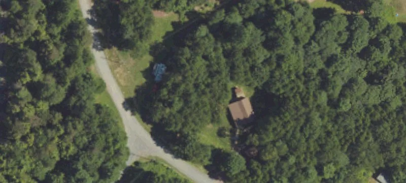 343 Miller Rd