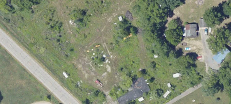 4237 New Castle Rd