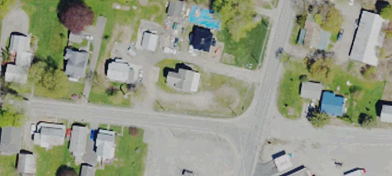 1712 Rdg Rd