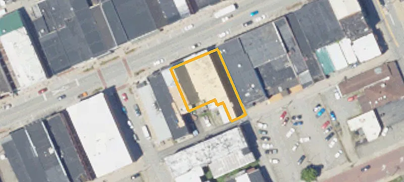 197 Main St
