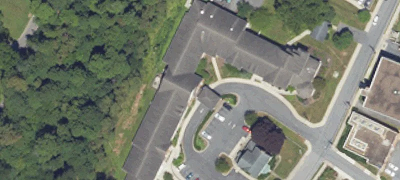 853 Lincoln Ave, Unit 955