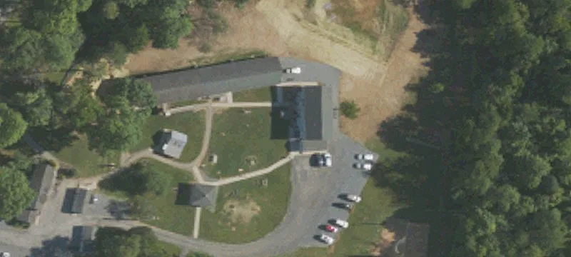553 Charter Health Ln, Unit 58