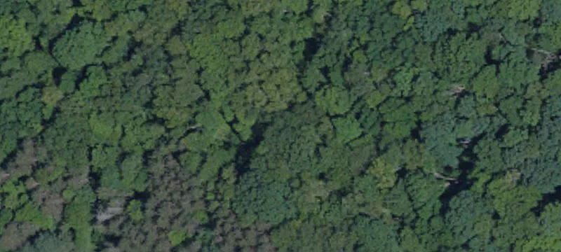 Sligo, PA 16255