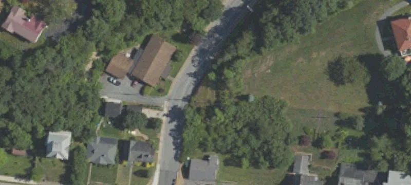 Everett, PA 15537