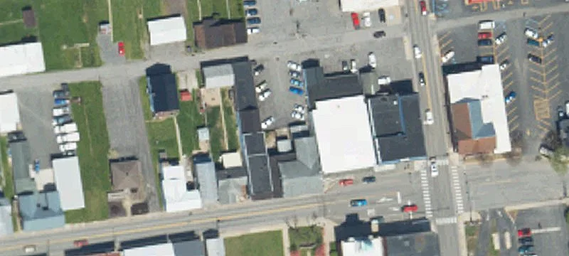 28 Market St, Unit A26