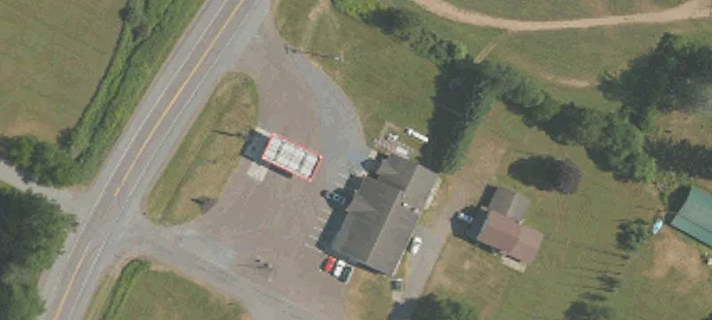 2520 Rte 220