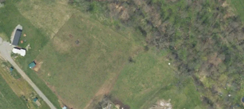 26 Sandhill Rd