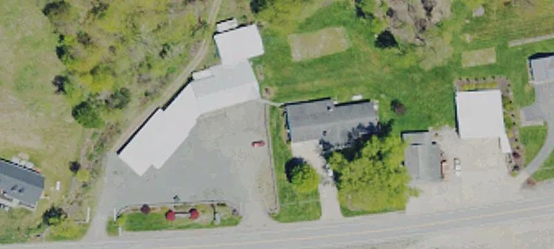 363 State Rte 374