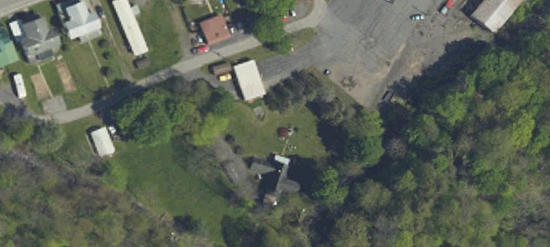 20 Orner Ave