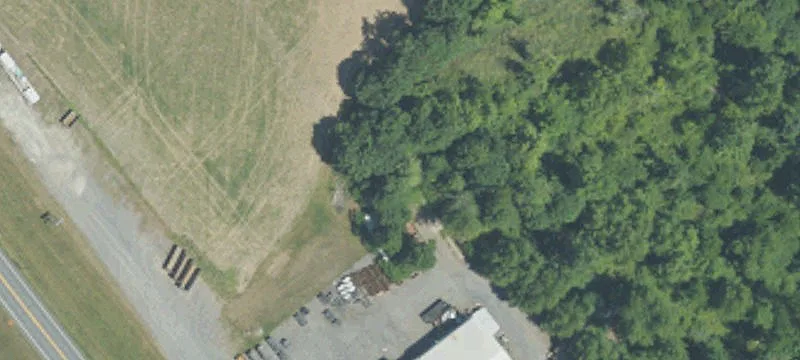 3760 State Rte 225