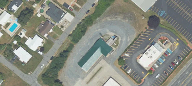 2681 Susquehanna Trl