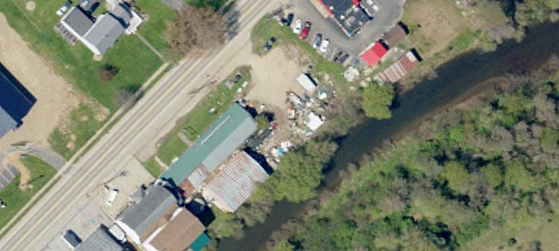 239 Rte 6th W