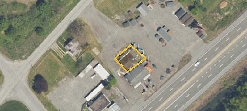 6354 Susquehanna Trl