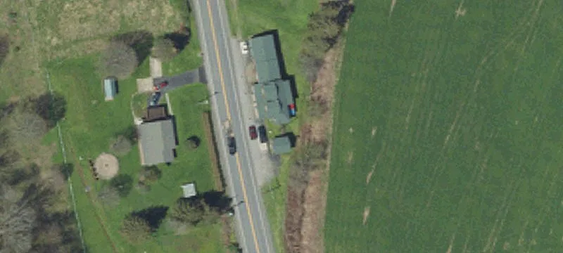 4760 Rte 287