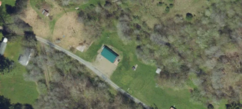 75 Beech Run Rd
