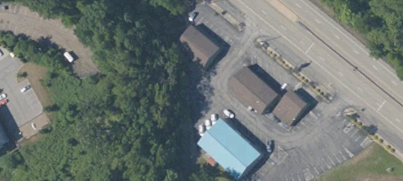 16085 Perry Hwy, Unit 16089