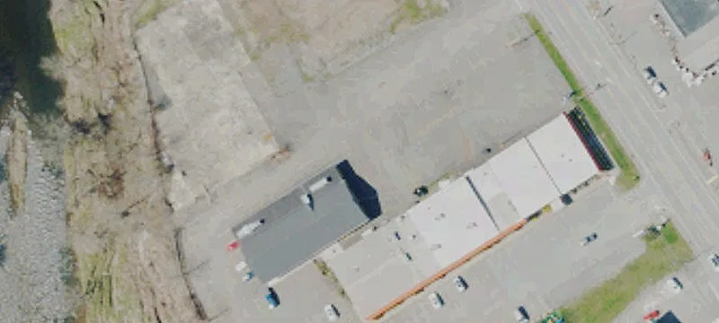 Honesdale, PA 18431