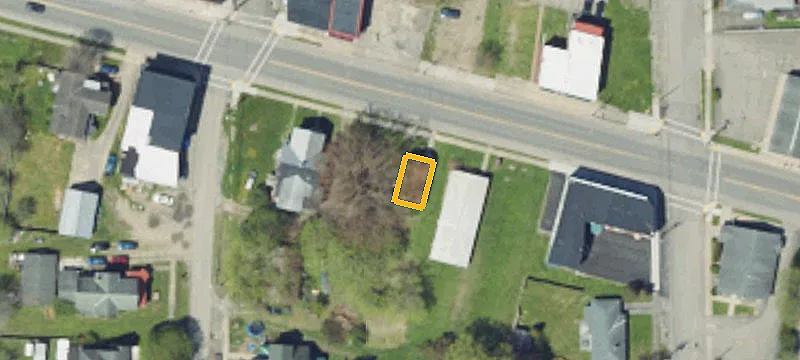 112 Main St