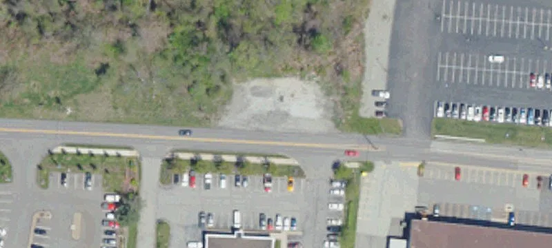 Grant Dr