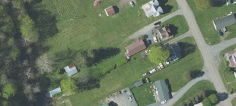 4874 Ogdensburg Rd