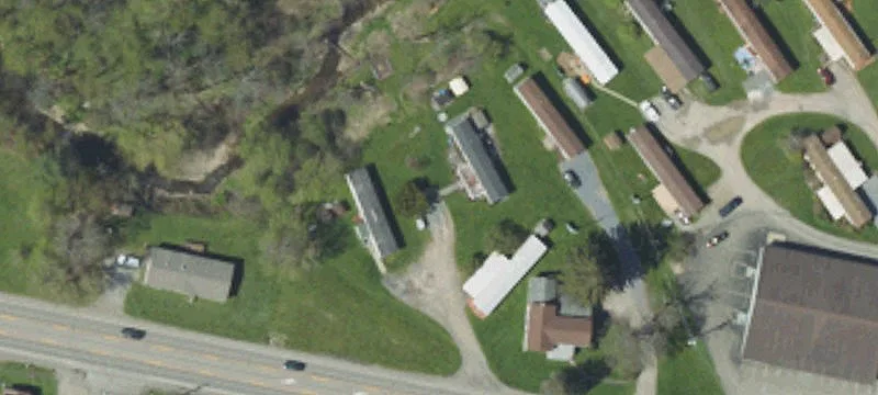11613 Rte 6th 6
