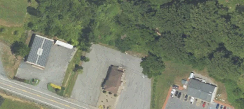 4350 State Rte 147