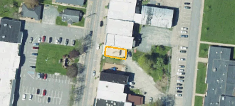 232 Main St