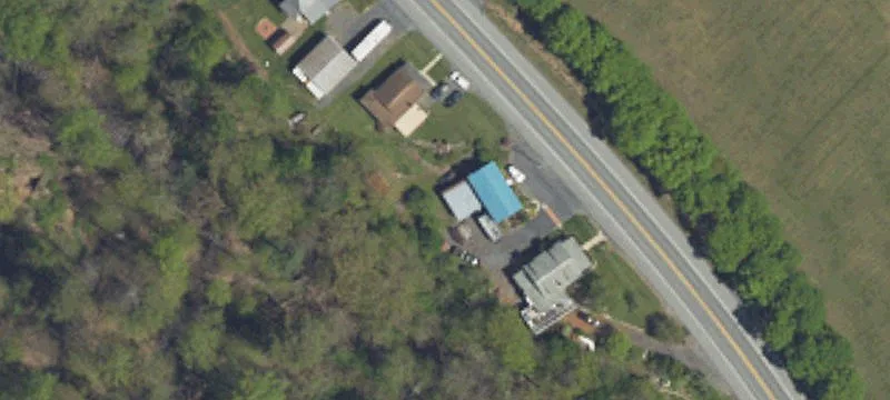 5794 Old Us Hwy 322