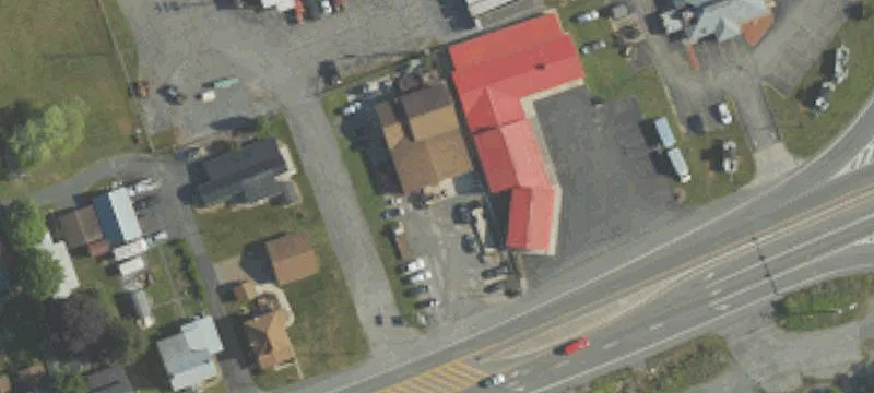 174 Old Rte 22