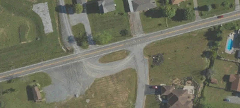 Mallard Ln