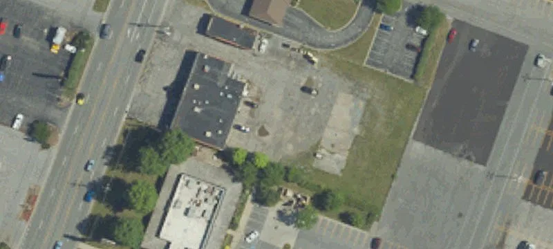 3303 Pleasant Vly Blvd, Unit 5