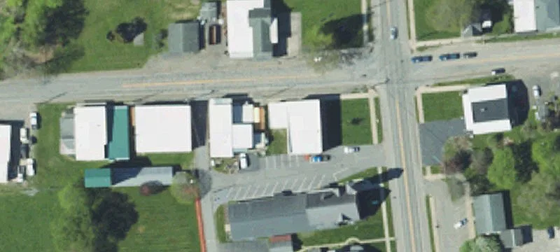13 Hl Rd