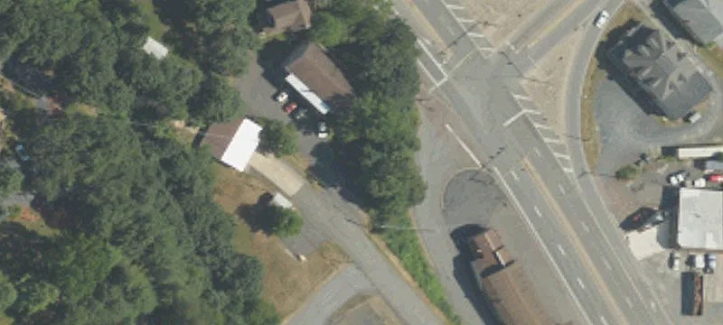 179 Main St