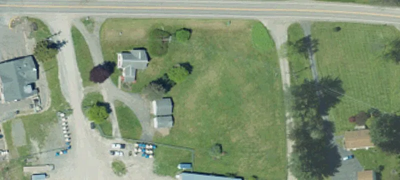 28 Rte 328