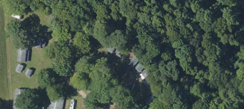 Stoneboro Cp Ground