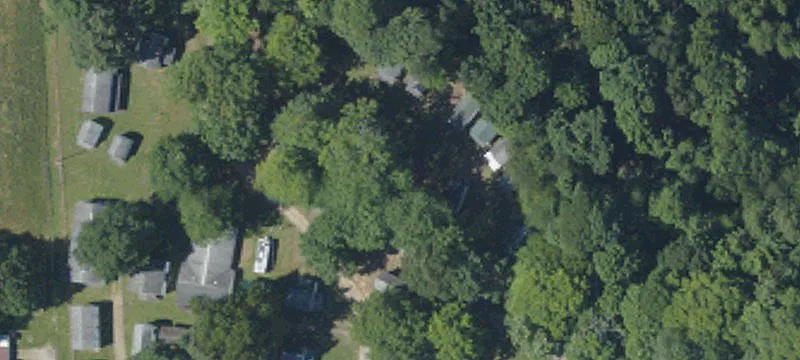 Stoneboro Cp Ground