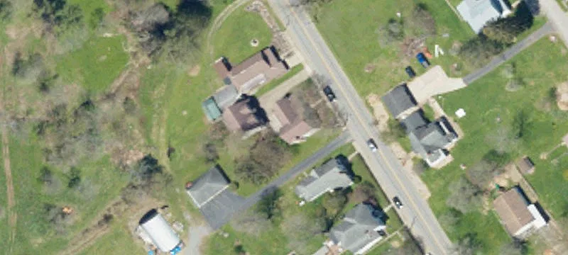 721 Main St