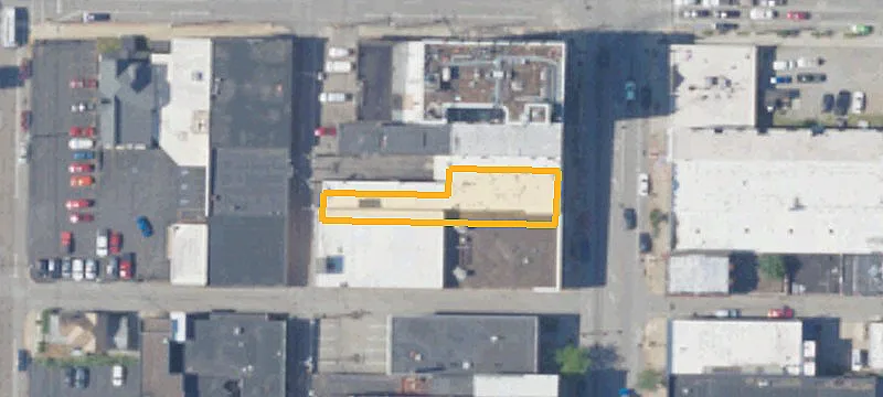 114 Main St
