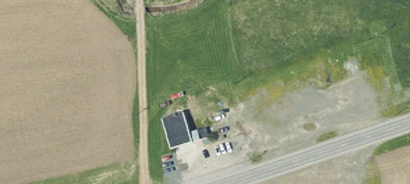5587 Rte 49
