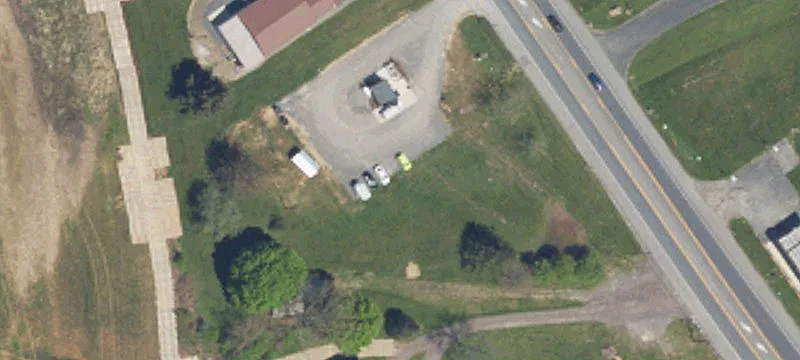 16409 Us Rte 15